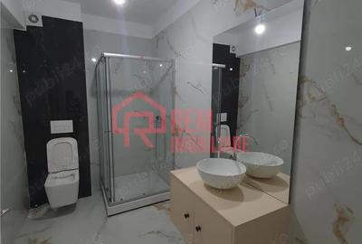 Vanzare apartament 2 camere, parter, 60 mp, bloc nou, Str Ciresului, Dobroesti, Fundeni - 2