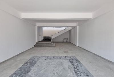 Spatiu comercial/medical/showroom, Bulevardul Metalurgiei  - COMISION 0% - 7