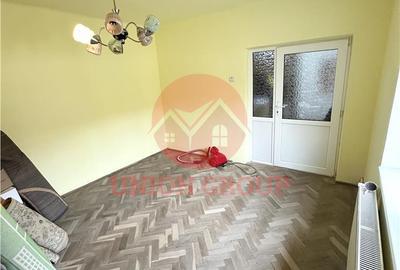 Casa de vanzare din BCA in inima orasului, zona Coiciu - 5