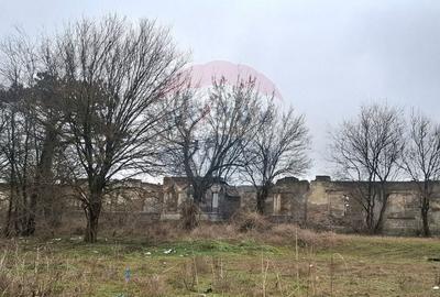 Teren Intravilan 18,546mp in Tunarii Vechi - 4