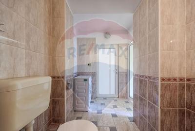 COMISION 0 | 70 MP | 2 CAMERE | RACADAU - 3