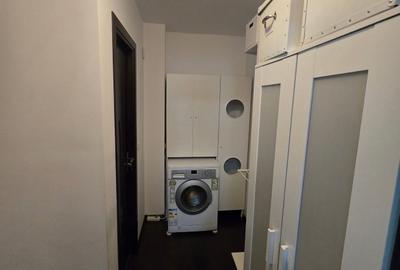 Aparatorii Patriei Duplex - 8