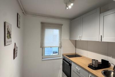 Inchiriere apartament 2 camere Victoriei Felix- liber 1 Noiembrie - 2