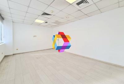 Spatiu birouri de închiriat Brasov - 28 mp # spatii-comerciale-brasov.ro - 3