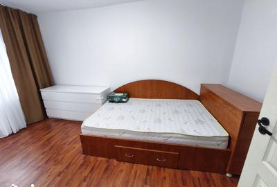 Apartament cu 2 camere decomandat în Rahova - 3