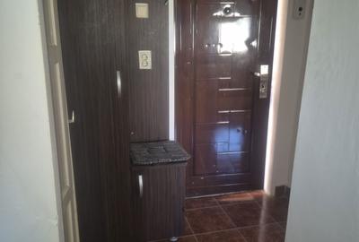 Garsonieră decomandată în Rogerius - 4