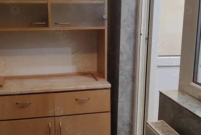 Garsoniera de vanzare - 3