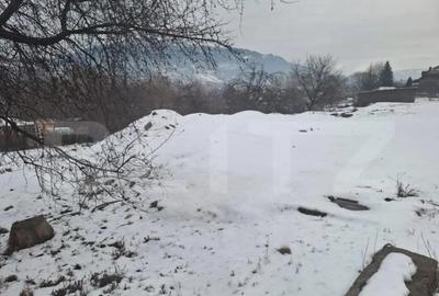 Teren în Central - 5