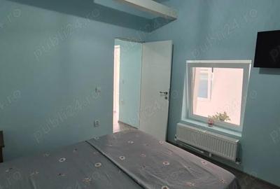 Casă cu 3 camere cu Teren 280 Mp în Palazu Mare - 9