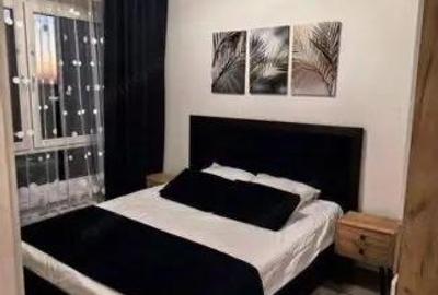 Garsonieră semidecomandată în 1 Decembrie 1918