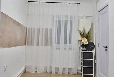 Apartament cu 2 camere decomandat în Ultracentral - 7