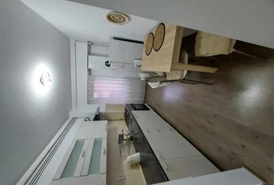 Ap. 2 camere Dunarii 25 - 3