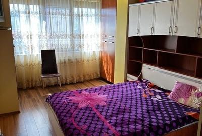 Apartament cu 2 camere în Plantelor - 3