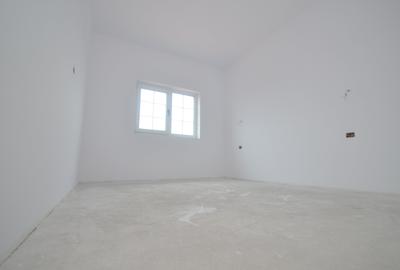 Casa noua in Sag - 14