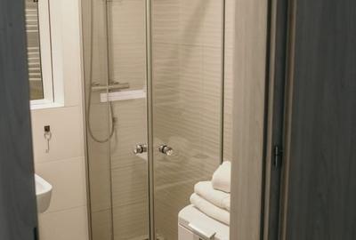 Apartament cu 2 camere în Central - 12