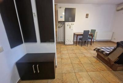 Inchiriere apartament 2 camere, zona Faleza Nord – Pescarie - 11