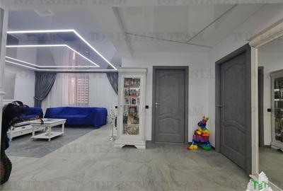 Casă cu 20 camere cu Teren 510 Mp în Nord - 16