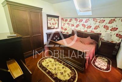 Hotel/Pensiune, de 20 mp, în Central - 4