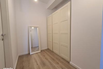 Apartament cu 2 camere, mobilat în Ștefăneștii de Jos - 14