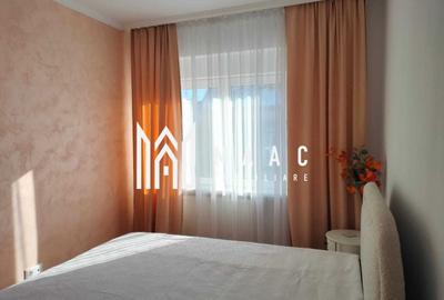 Apartament 3 camere | Etaj 1 | Balcon | Pivnita | 67 MPU | Ultracentral - 2