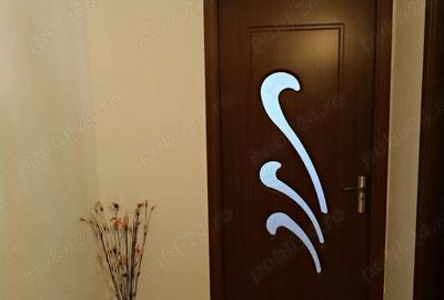 Apartament cu 4 camere decomandat în Otopeni - 5