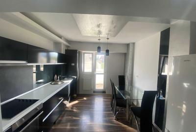 Apartament cu 2 camere decomandat în Radu Negru - 2