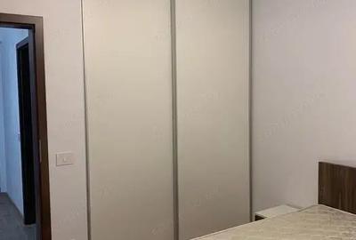 Apartament cu 3 camere în Grozăvești - 2