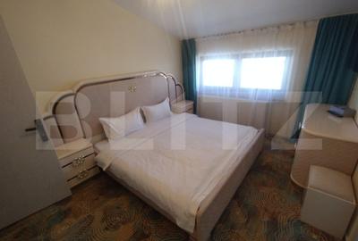 EXCLUSIVITATE! Pensiune 10 camere si Aqua parc, Prundu Bargaului - 8