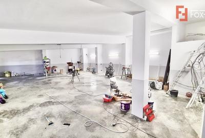 COMISON 0% De Vanzare Cladire Multifunctionala, Dumbravita - 4