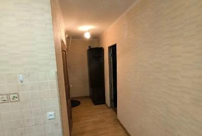 Se ofera spre inchiriere garsoniera in zona Colentina - 3