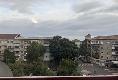 RECO  APARTAMENT 3 camere Rogerius - 11