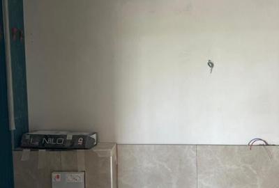 Garsoniera zona Mamaia Sat - 7