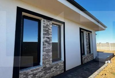 Apartament cu 3 camere decomandat în Calea Urseni - 2