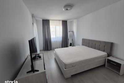 Apartament cu 3 camere în Negru Vodă - 5
