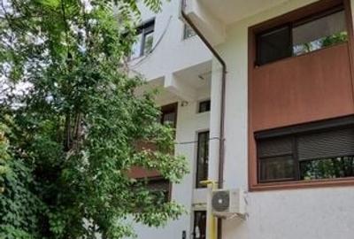 Apartament cu 2 camere semidecomandat, mobilat în Dristor - 8
