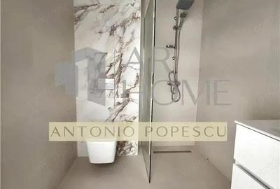 Vanzare apartament 2 camere premium, bloc nou, Ploiesti, zona Albert Kaufland Nord - 10