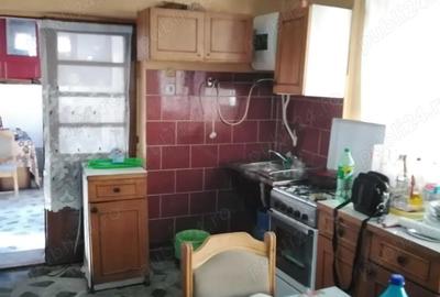 Casă cu 4 camere în Petid - 5