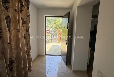 Casa individuala in centru Popesti Leordeni - 4