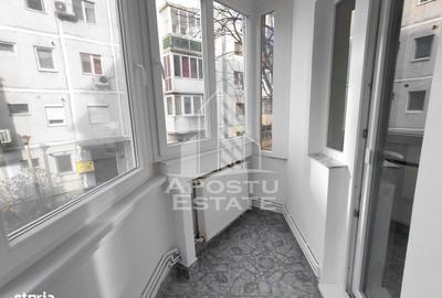 Apartament cu 3 camere în Girocului - 7