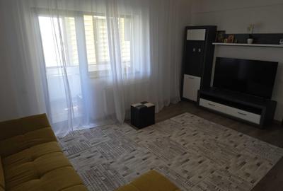 Apartament cu 2 camere decomandat în Nord - 5