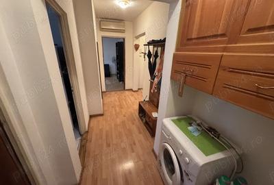 Apartament 3 camere, etaj 1 2 terase - Str. Topolnitei cu Dr. Babes - 7