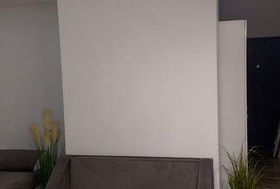 Garsonieră în Nord - 14