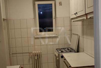 Apartament cu 3 camere decomandat, mobilat în Theodor Pallady - 1
