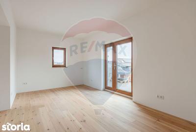 Casă cu 3 camere semidecomandat cu Teren 325 Mp în Sânmihaiu Român - 14
