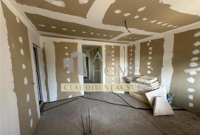 Casa de , 6 camere, Puchenii Mari, Prahova. - 12