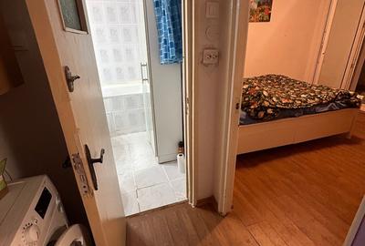 Titan 2 Camere Parter 52 Mp Instalatii Schimbate 12 Min Metrou - 5