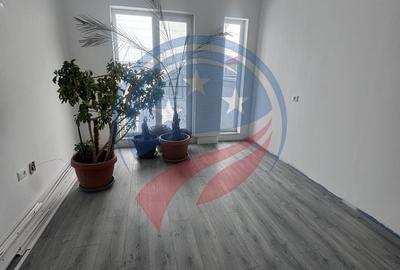 Casa noua, zona Bariera Valcii - 11