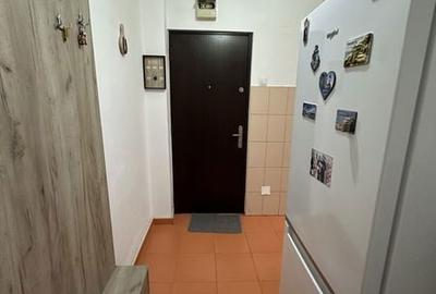 Apartament cu 2 camere în Central - 6