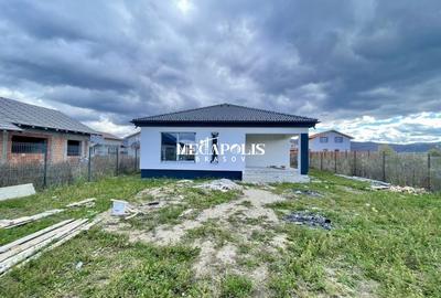 Direct Dezvoltator/Predare Mai 2025/TVA Inclus/Credit - 8