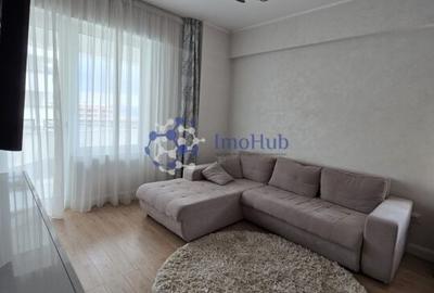 Royal - Apartament 2 camere Royal - Apartament 2 camere - 5